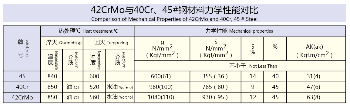 1495870415433493D06m.png TIM截(jié)圖20170527153207.png